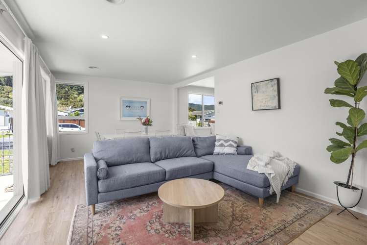 13 Meremere Street Wainuiomata_8