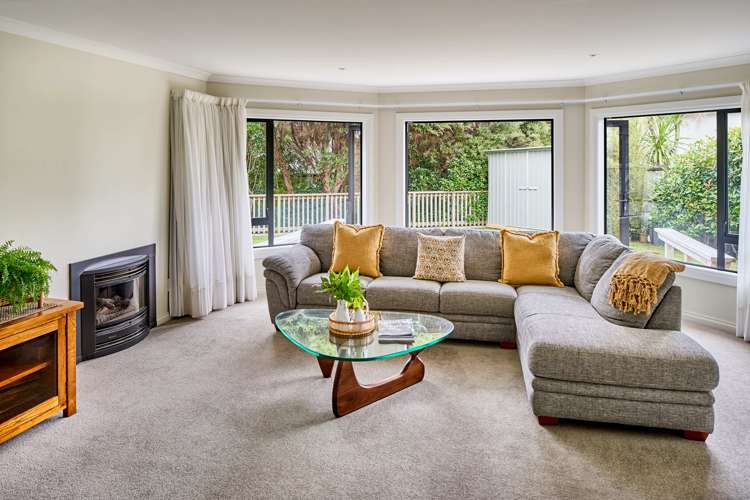 14 Port Lane Whitby_7