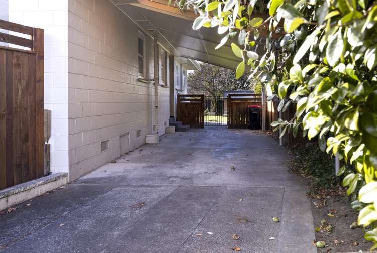 35 Milford Street Witherlea_19