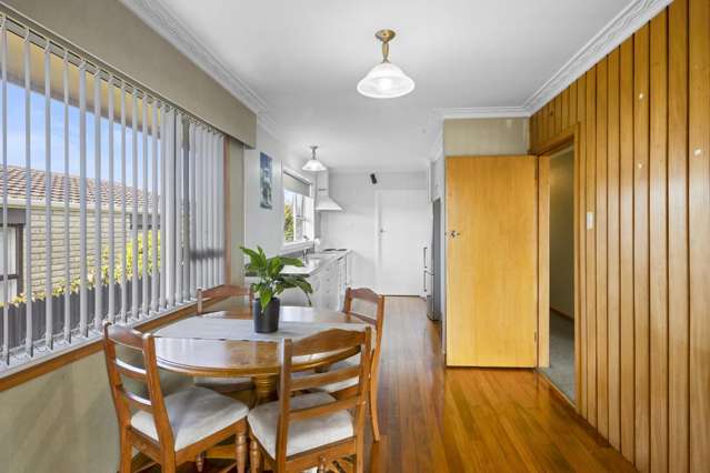 113A Tukapa Street Westown_2