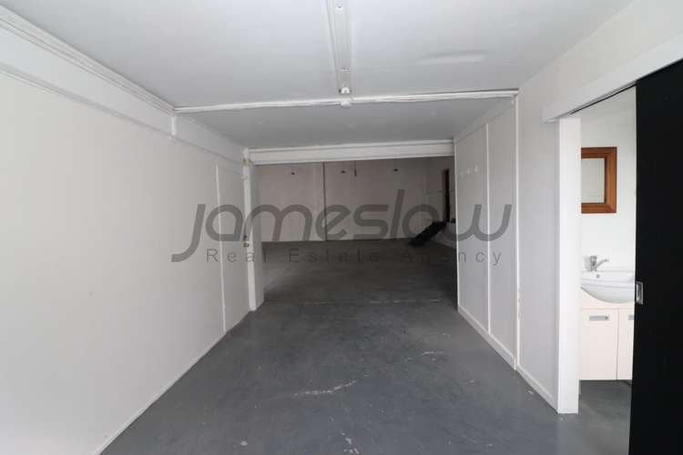 B1/65-67 Birkenhead Avenue Birkenhead_6