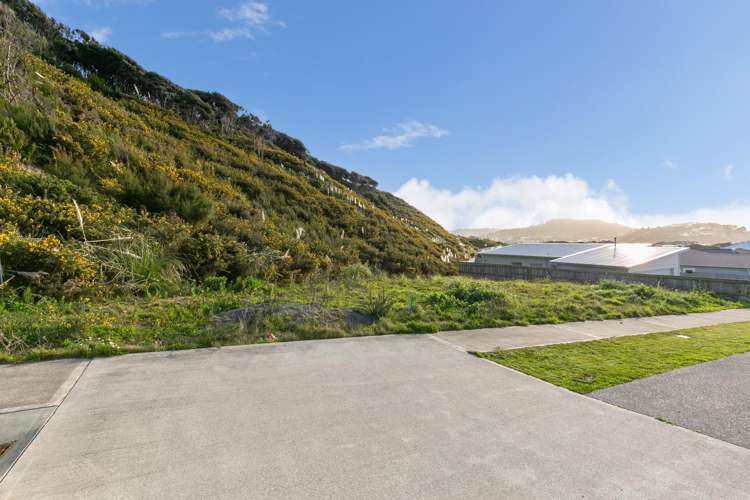 26 Schooner Drive Whitby_7