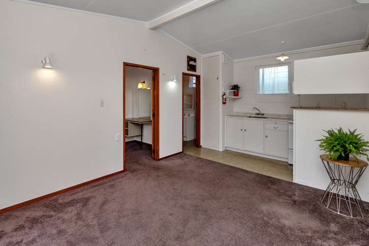 3/15 Lupton Avenue Kensington_8