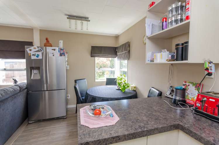 12 Stout Street Masterton_3