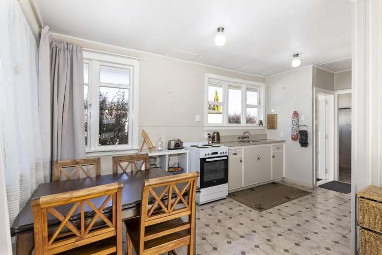 37 High Street Renwick_5