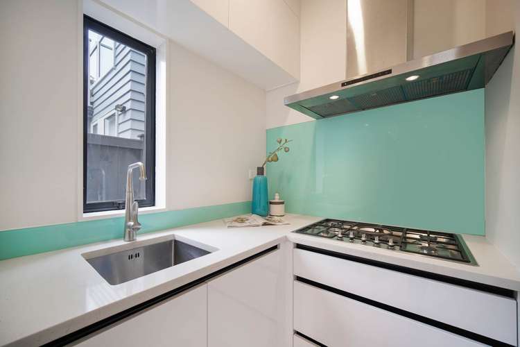 49 Lockheed Street Hobsonville_5