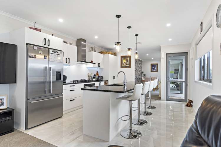 76 Cornwall Street Masterton_6