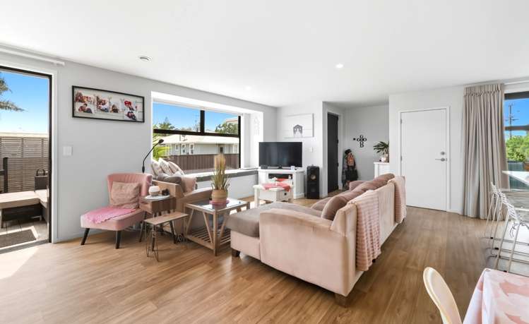 30a Links Avenue Mount Maunganui_22