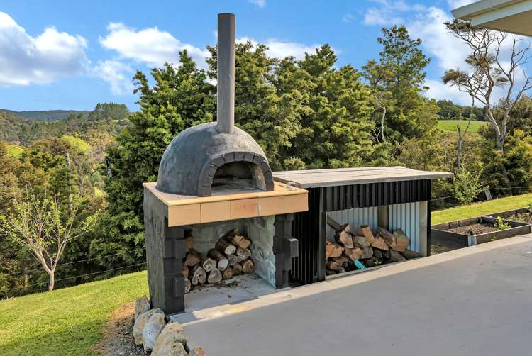 21 Durham Road Waipu_8