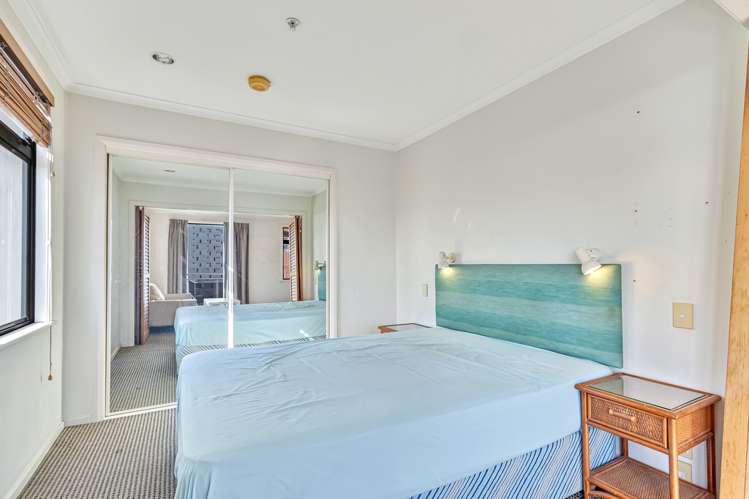 3b/92 Nelson Street Auckland Central_7