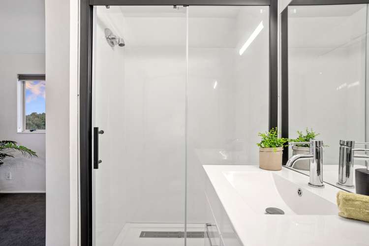 11/39 Onehunga Mall Onehunga_10