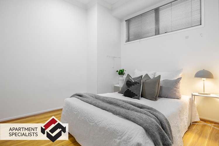 149 Nelson Street Auckland Central_7