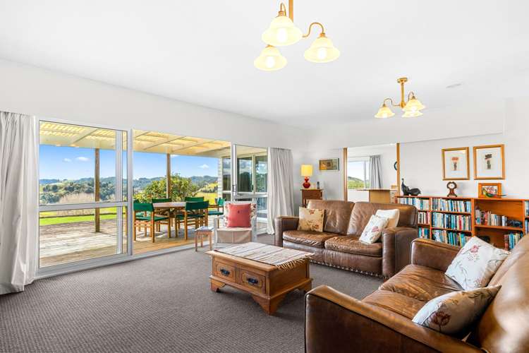 115 Addison Road Pataua South_6