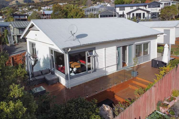 34b Rue Balguerie Akaroa_5