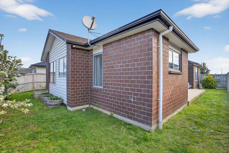 36 Rainsford Road Pukekohe_19