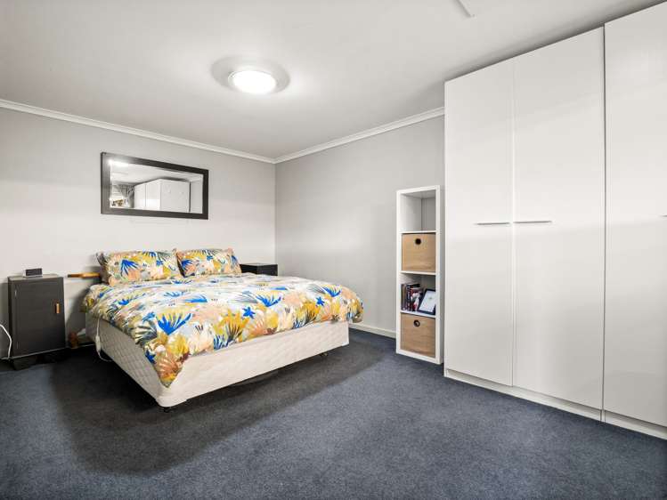 30 Roy Crescent Concord_9