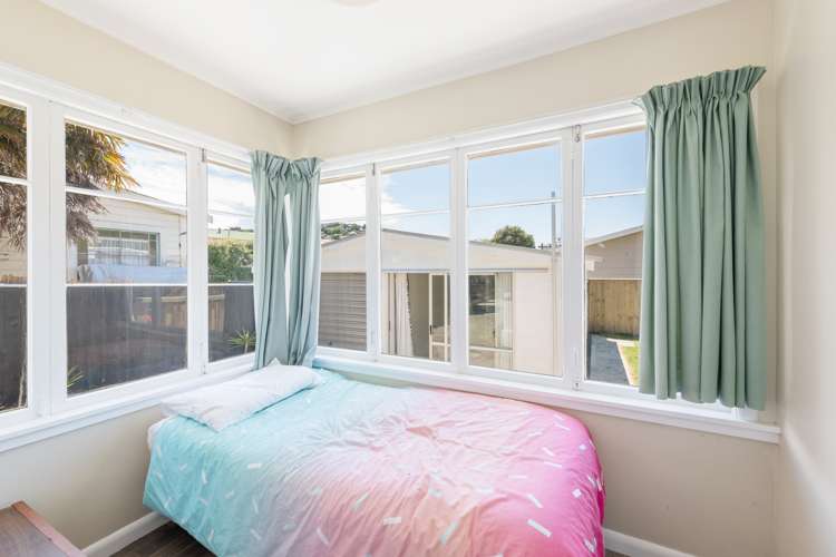 11 Totara Street Nelson South_10