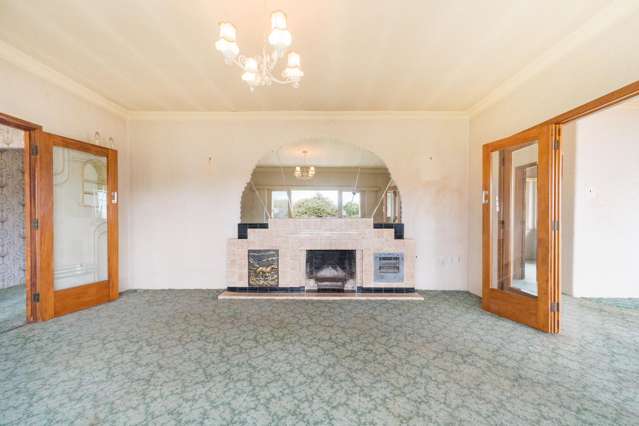 25 Saint Johns Avenue Palmerston North_1