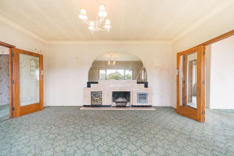 25 Saint Johns Avenue Palmerston North_1