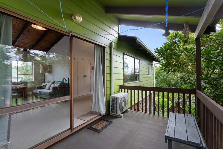 1/46 Seabrook Avenue New Lynn_14