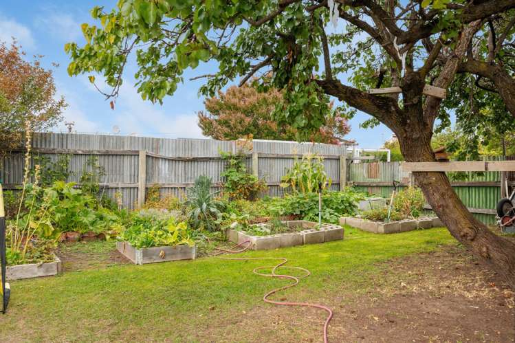 7 Gregg Street Alexandra_17