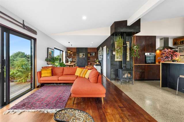 136 Awa Awa Road Tasman_1