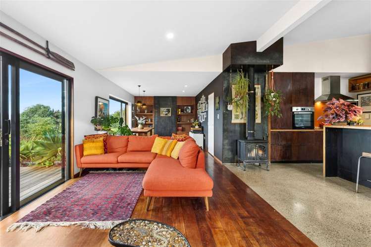 136 Awa Awa Road Tasman_1