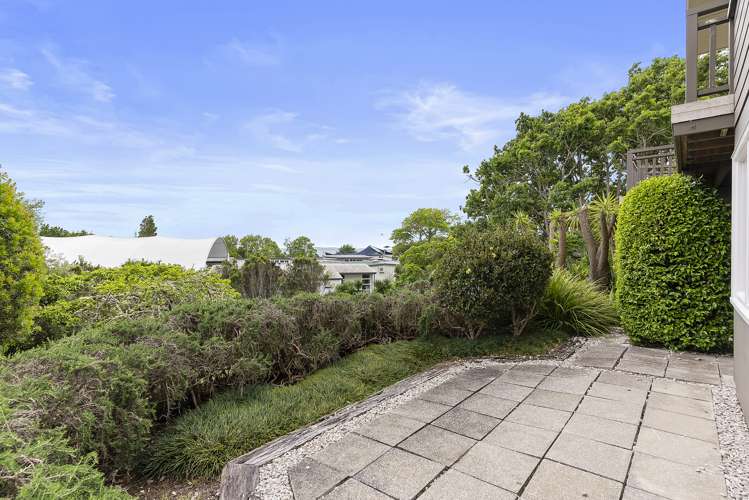 104 Mellons Bay Road Mellons Bay_37