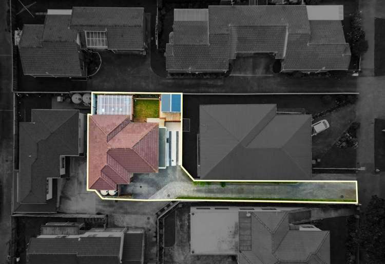 385A Blockhouse Bay Road Blockhouse Bay_19