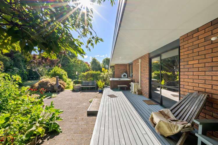 9 Ashford Grove Rapaura_42