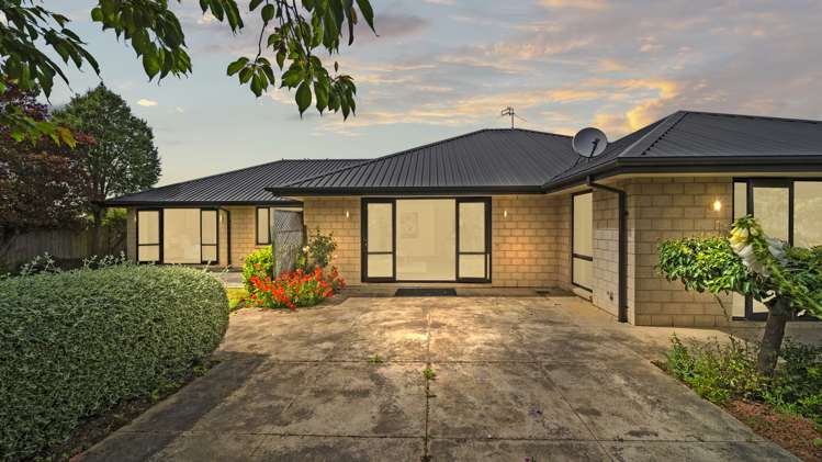 13 Keats Place Rolleston_18