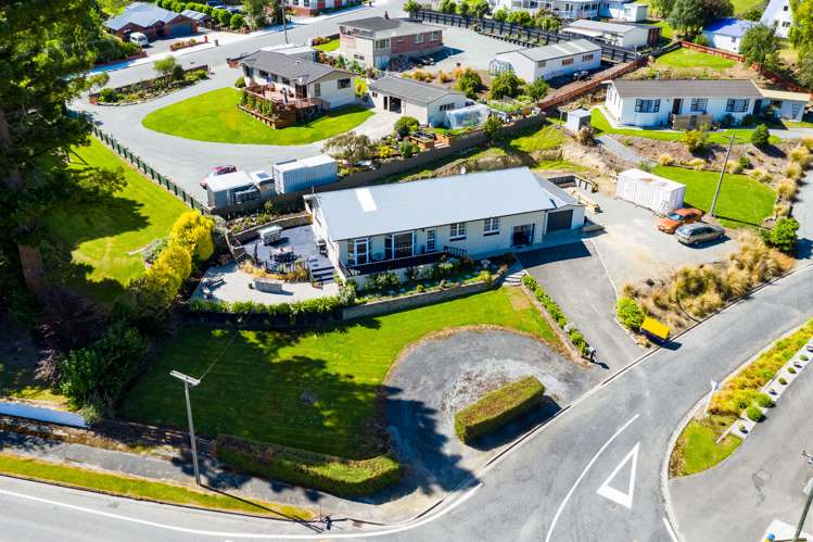 1 Ardrossan Street Lawrence_0