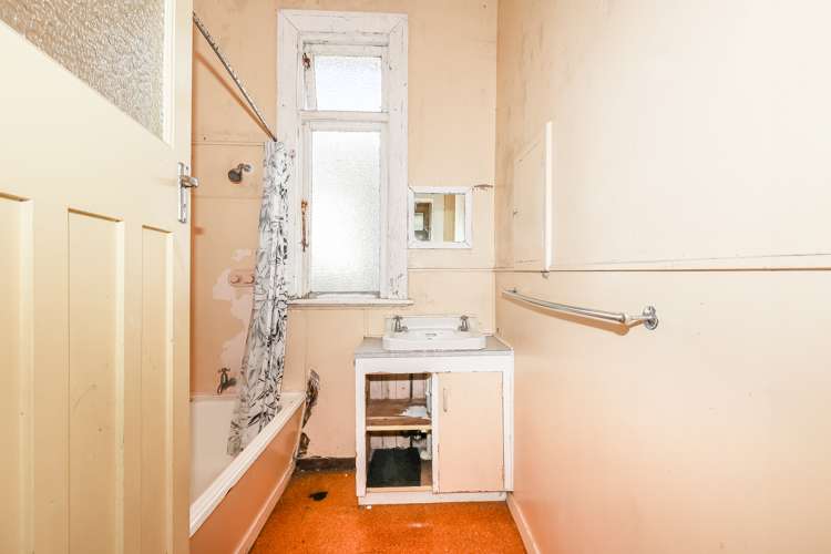 249 Oxford Street South Dunedin_15