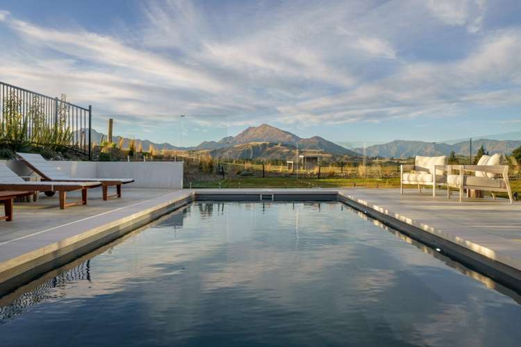 40 Riverslea Road Wanaka_11