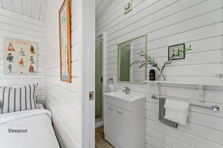 15 Saint Anne Place Omaha_11