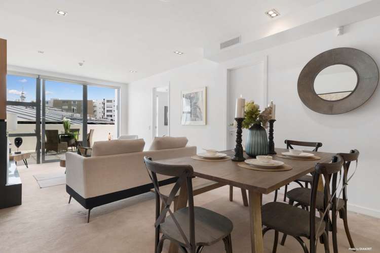 106/28 Balfour Road Parnell_18