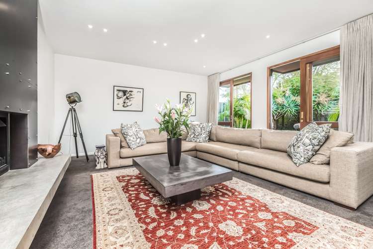 51 Regina Street Westmere_9