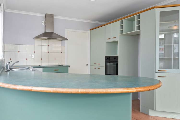 12a Bridge Street Opotiki and Surrounds_6