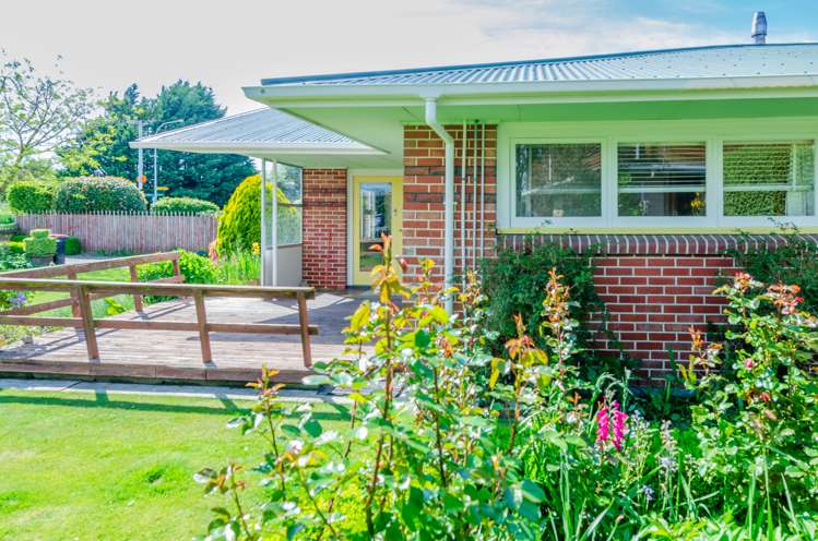 13 Adderley Terrace Kaiapoi_14