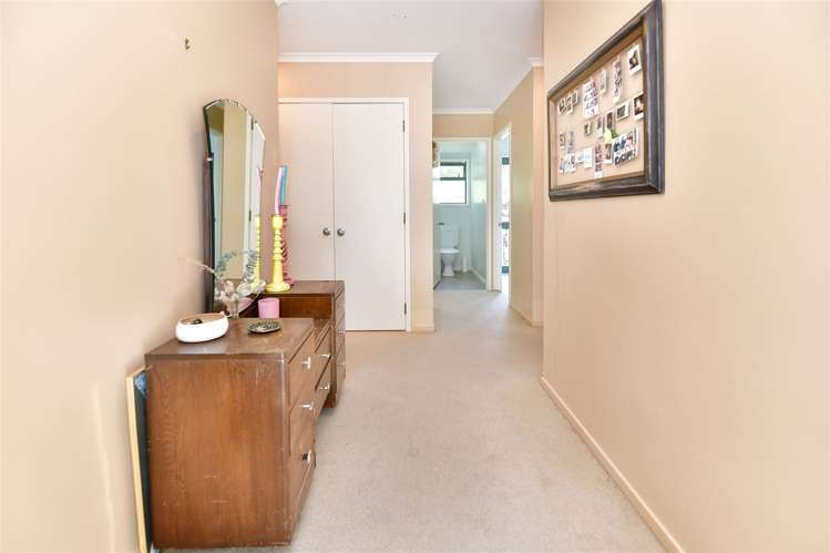 33a Kia Ora Road Beach Haven_7