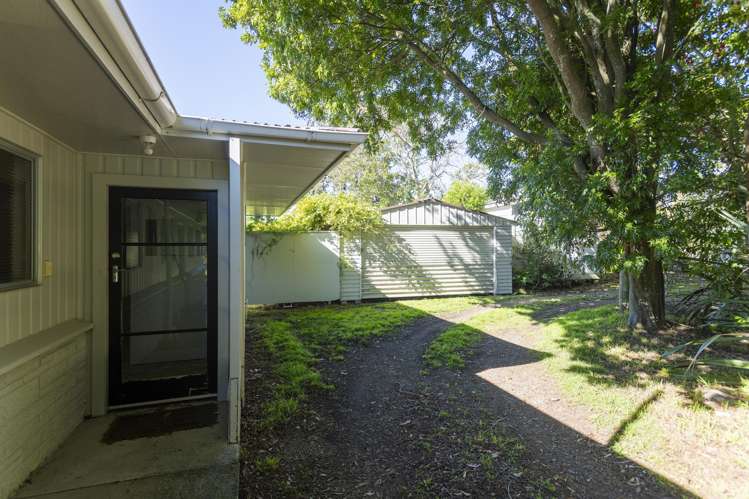 139 Taurau Valley Road Manutuke_34