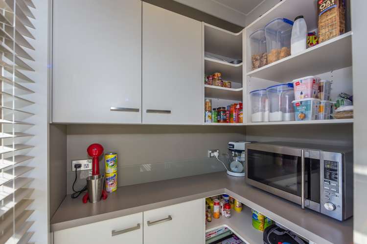 4 Micron Close Templeton_8