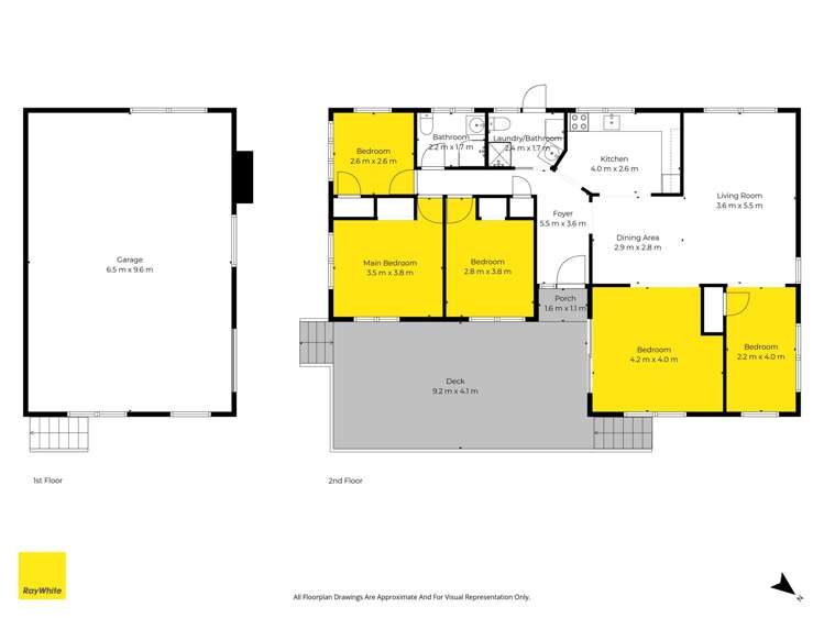 36 Landon Avenue Papatoetoe_13