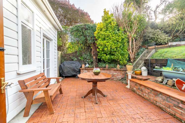 16 Clifford Street Dalmore_30