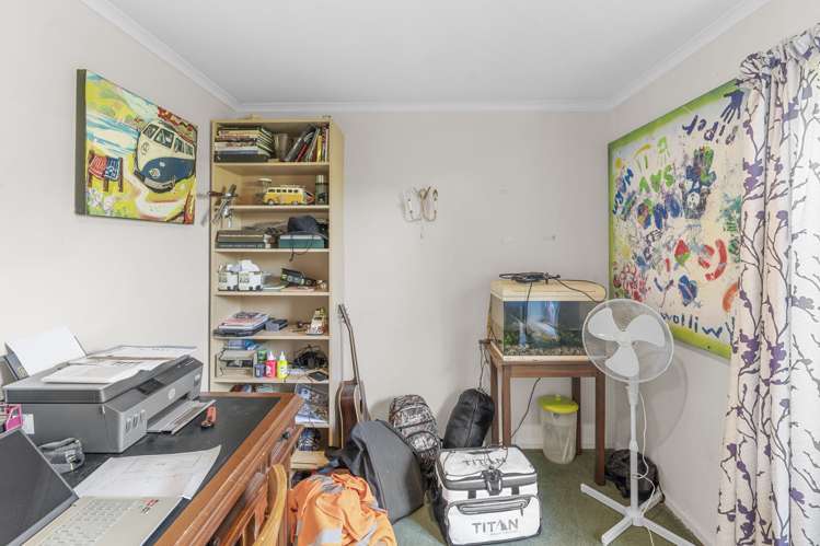 50 Twyford Street Bishopdale_13