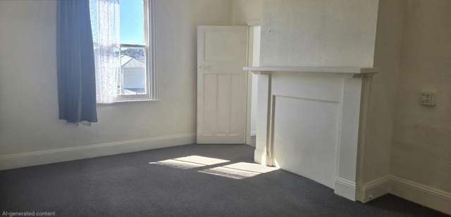 Unit 3/33 Constable Street 1317_3