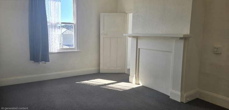 Unit 3/33 Constable Street 1317_3