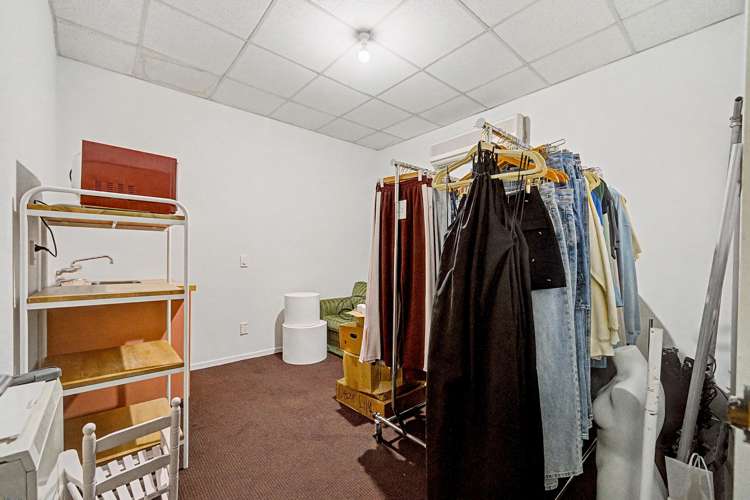 28 Kelvin Street Invercargill_18