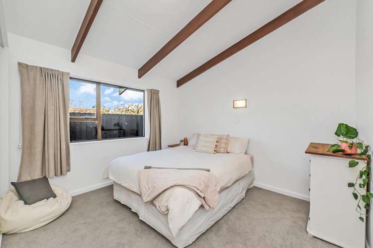 12 Westfield Avenue Templeton_17