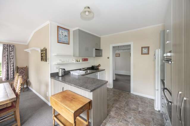 50 Eden Street Oamaru_1